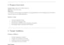 write SEO copywriting that ranks and converts